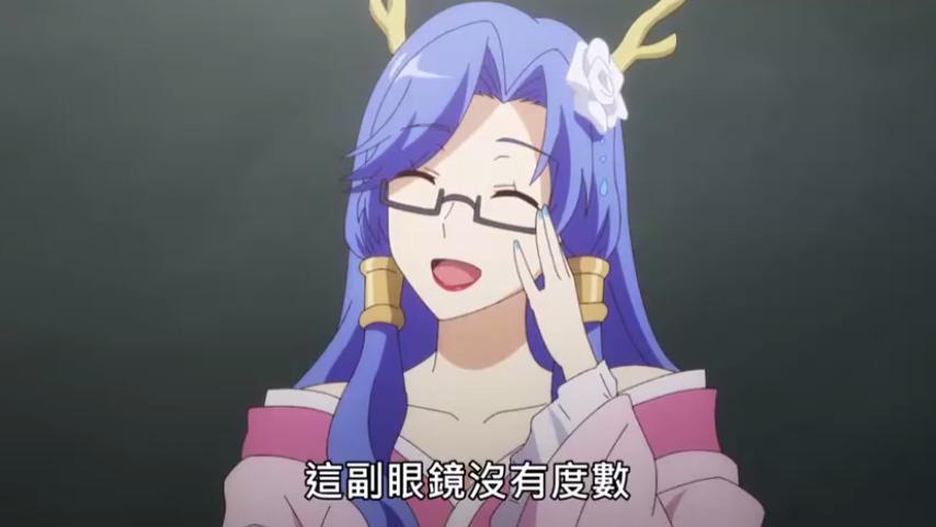 bilibili|网友吐槽，B站这部番删减严重，23分钟切剩12分钟