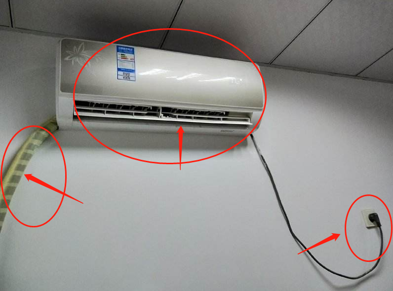 装修别想一出是一出!这11处别触碰,烧钱不说,还光为生活添堵