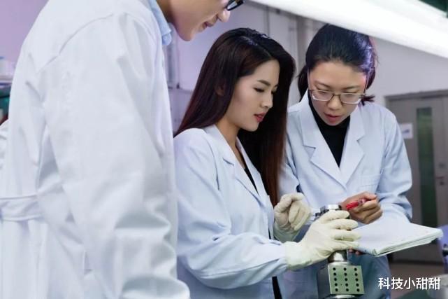 十年投入100亿！这个“新基石研究员项目”是什么？能带来什么？