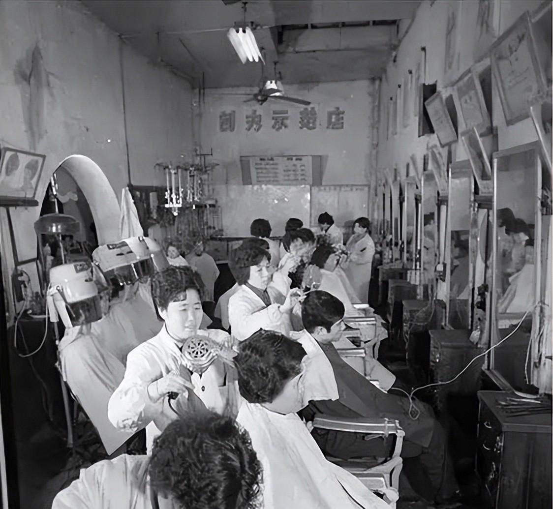 警察|黑龙江女囚犯,容貌赛明星小花旦,枪决后死而复生,警察又补2枪