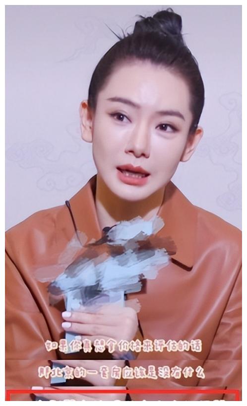 何炅|“人走茶凉”何炅:揭娱圈黑幕遭资本报复,唯有沈腾马丽前来报恩