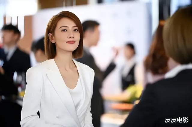 宋佳|给2022开年后“最令人失望10位女演员”排个名，宋佳第9，金晨第3