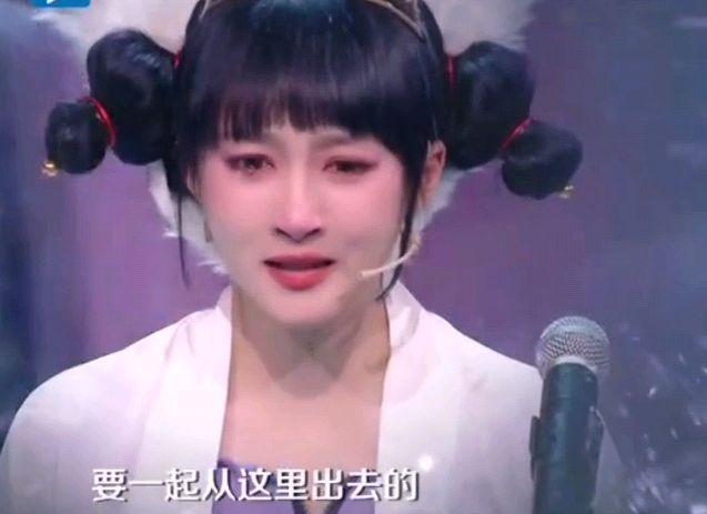 国产动漫|《王牌7》再次延播,主题“国产动漫”引起热潮