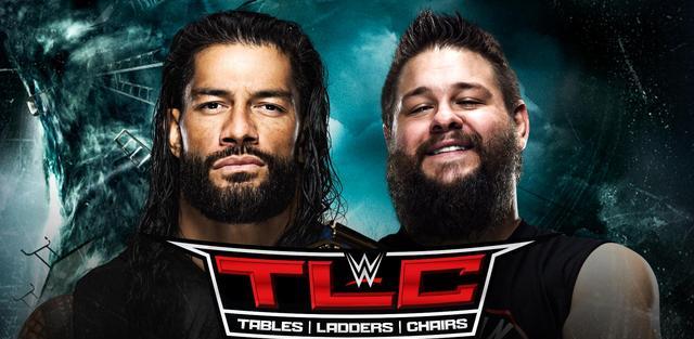 wwe|MJF和托尼·可汗关系僵化，未来剧情或遭弱化！WWE即将重返沙特！