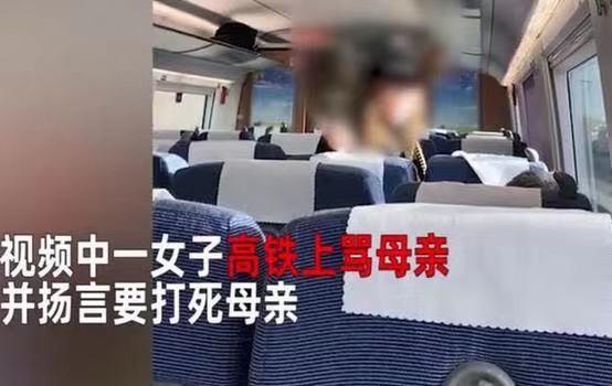 72岁老人被女儿打,只因不给房:子女伸手讨要,父母请说“不”