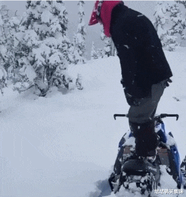 长江|“找了个日本老婆，她说这是天生的皮肤病！”遗传的天生丽质吗