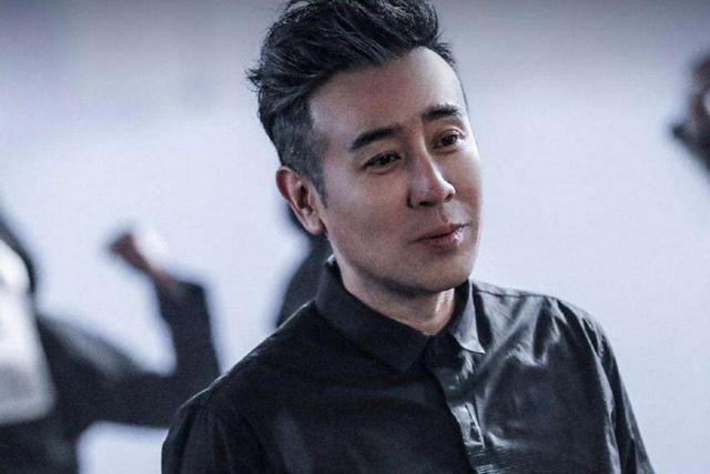 |正在热播的4部悬疑剧，部部好评如潮，有你喜欢的吗