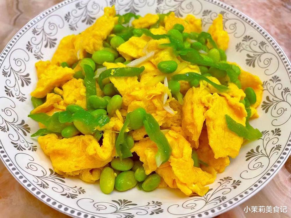 衰老|入伏后，建议中老年：有条件多吃4菜3果，含钾高，手脚有劲不怕热