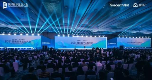 小米科技|小米、腾讯、OPPO等科创公司相继落户，光谷中心城成为万亿产业集群驱动中心