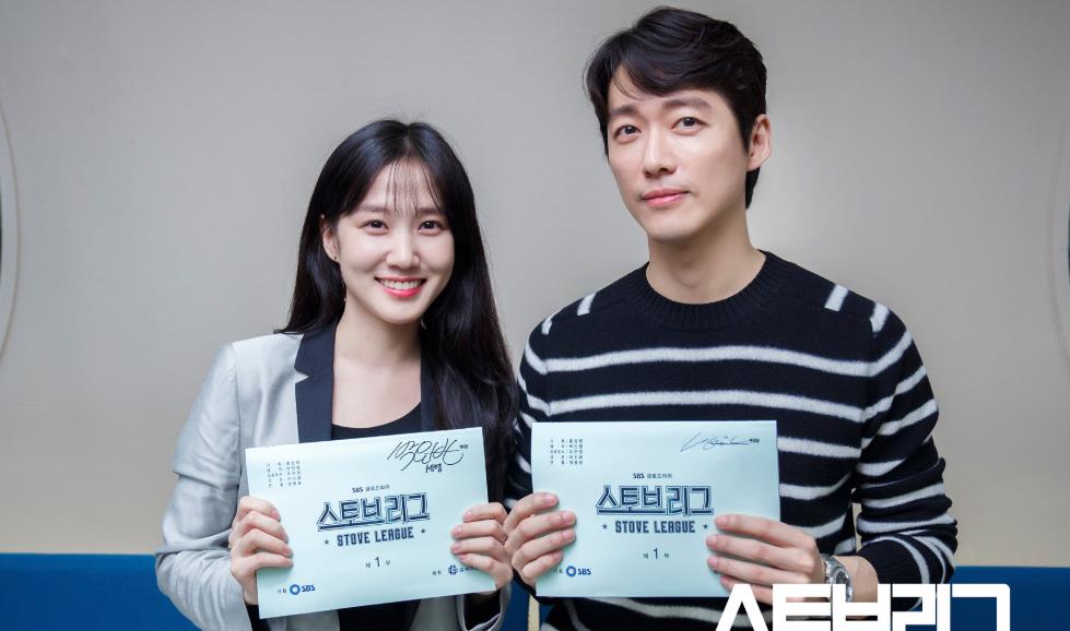 南宫珉|这是什么宝藏男星！网友：无论何时何地都可信任的演员