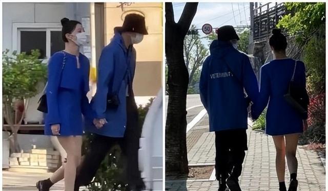 防弹少年团|防弹少年团有望不服兵役?他身为队长却第一个被曝恋爱?