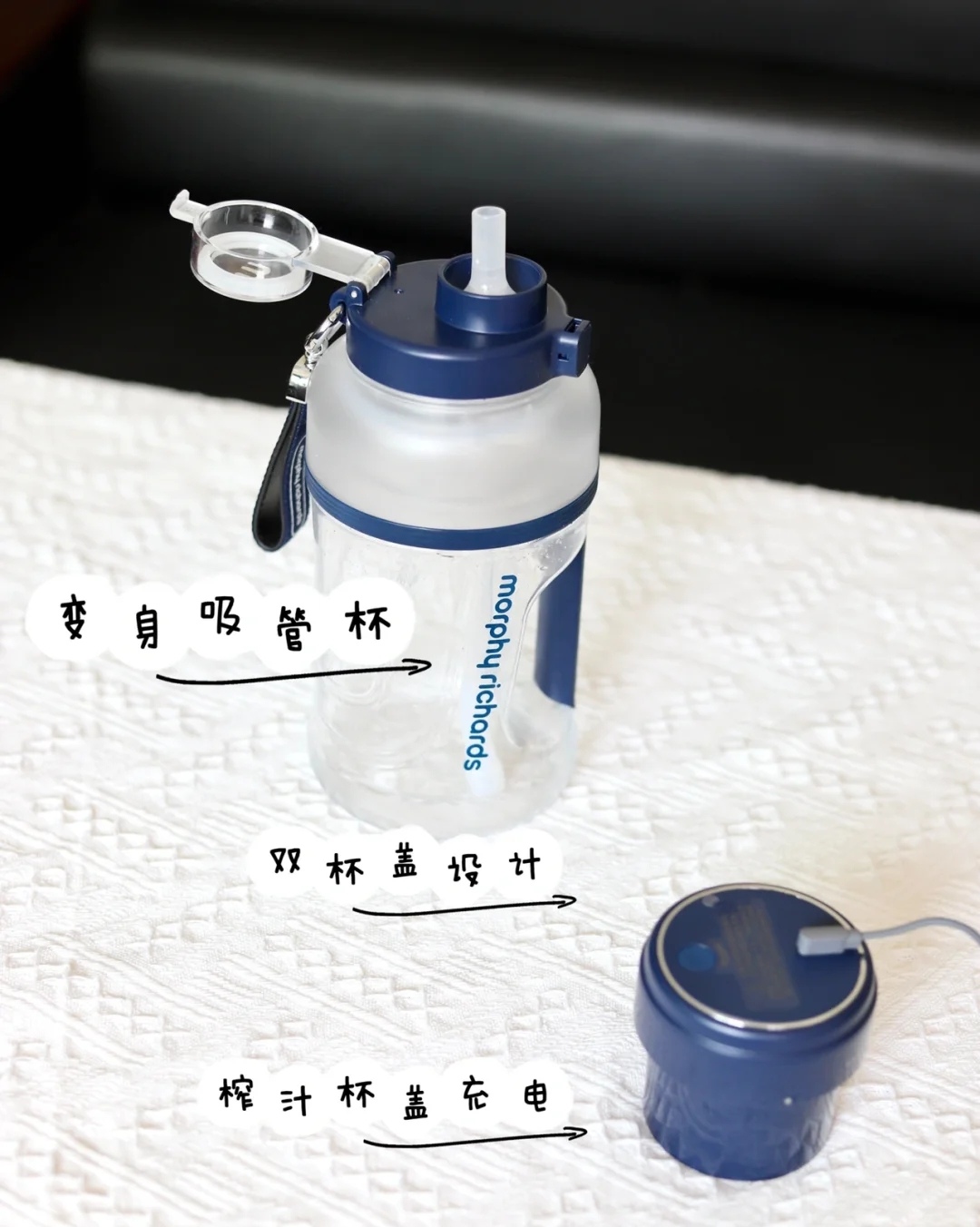 我家最常用的5件清凉电器,好用又实惠,真是越用越上瘾