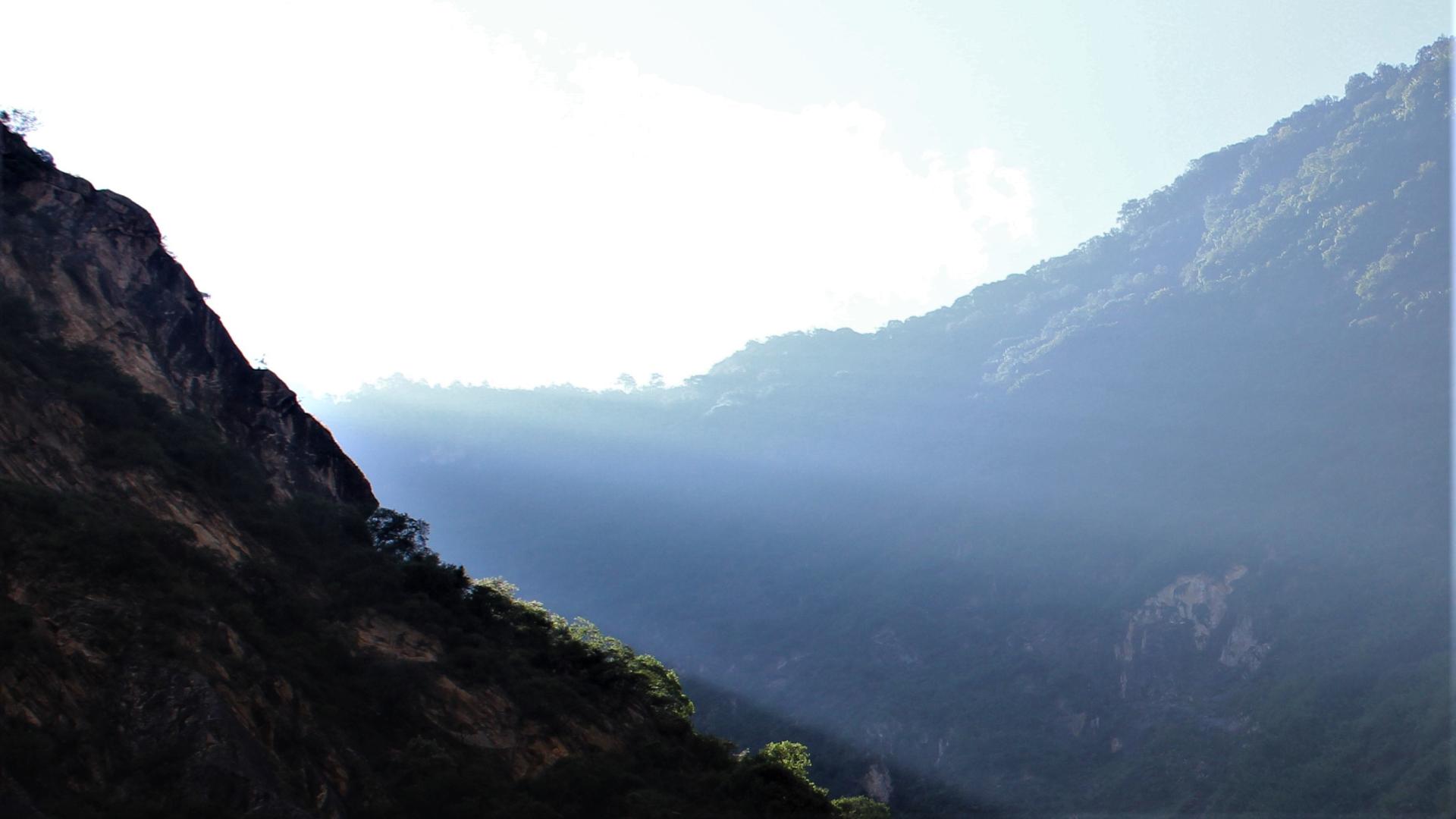 职场故事|知止，职场人的必修课