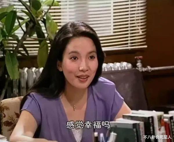 编辑部的故事|中风、离世、受人唾弃,《编辑部的故事》30年,主演的差距太大了