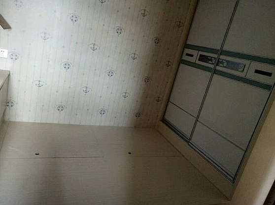 老公非把装修包给农村亲戚,15万就这效果,我们是不是被坑惨了?