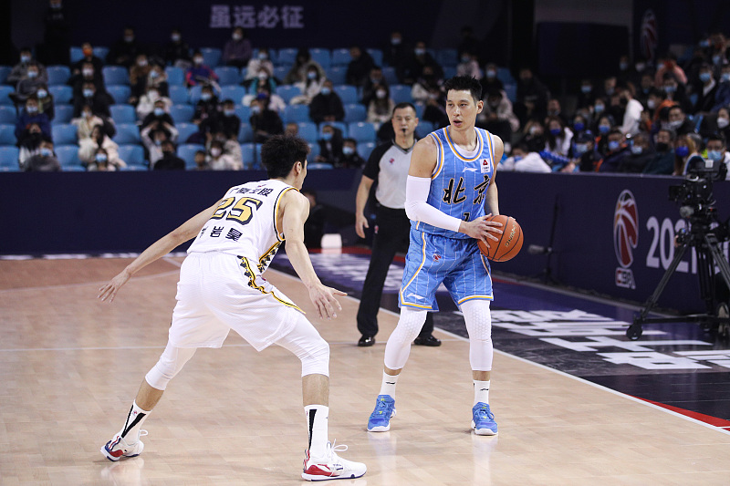 林书豪|CBA五大失望外援！林书豪高居第三，两大高塔上榜，一人最为失望