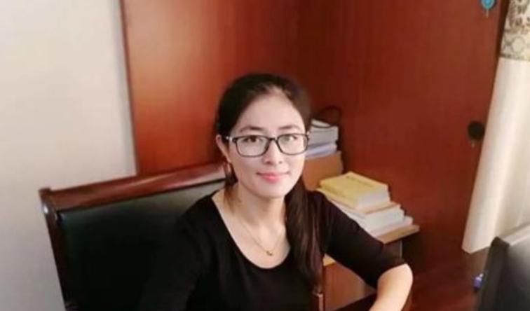 帅哥|深受女公务员青睐的男生职业排行，榜首很有竞争力，长辈也很喜欢