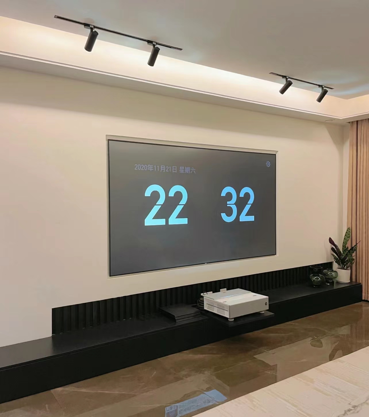 我,35岁装修监理,干了8年,窥见了中国家庭装修上的5个通病