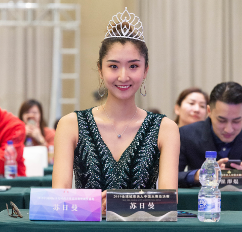 植发|千万身家舞蹈家年年体检仍确诊癌症，8个月后救命水滴筹变"帮凶"