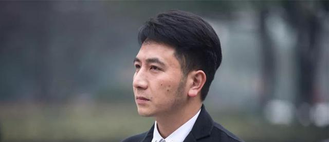 央视|林生斌是因“金钱”变坏的吗？这些细节暴露了他的真面目！