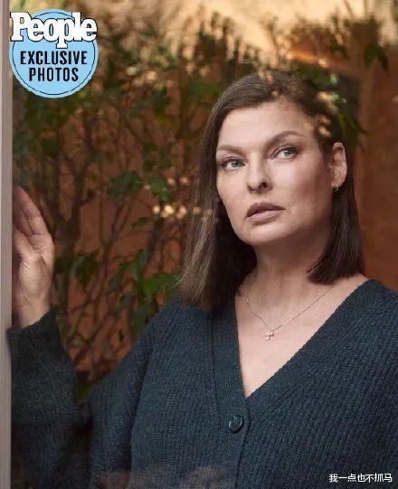 毁容|昔日「传奇美人」被「毁容」，是谁害了她？