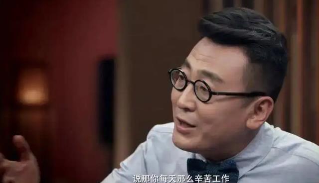 招聘|职场里哪个瞬间让你觉得该辞职了？打工人总结4条，叫人感同身受