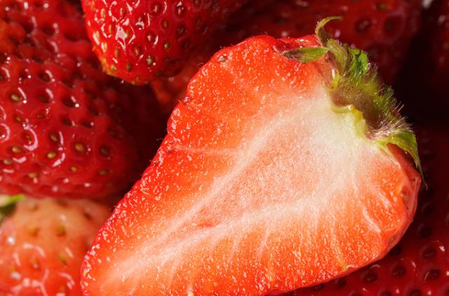 高通骁龙|又一16G+1TB新机开卖,七千档售价,5000mAh+骁龙8值得吗?