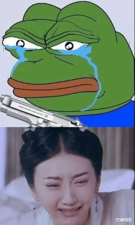 弄巧成拙|想要美却又没掌握好分寸,女明星的迷之审美,弄巧成拙给我看笑了