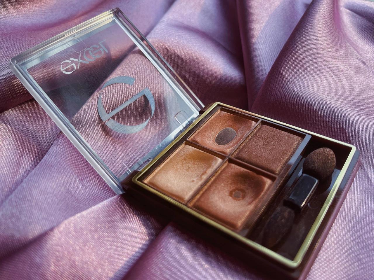 遮瑕 拉黑扔垃圾桶的化妆品：美宝莲卡粉，爱敬气垫含孕妇慎用成分！