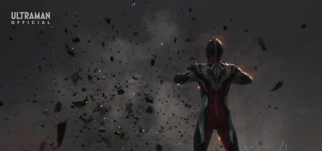 迪迦·奥特曼|特利迦大结局总结：东施效颦大友不买账，新生代最烂结局实锤