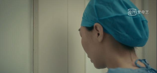 亲爱的小孩|《亲爱的小孩》伤痛结局引发热议：人这半生，该弄懂五大社会真相