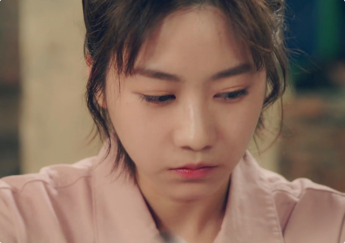 王博文|飙升榜第一，一口气刷完24集，国产新王炸剧让我通宵狂刷爽翻了