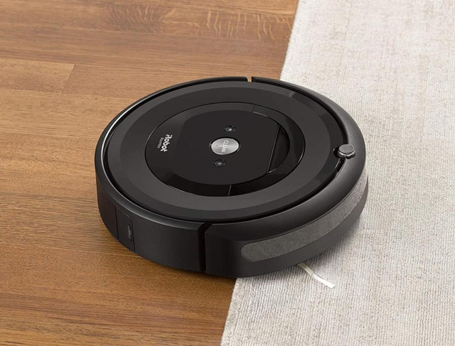 被网红“过度吹捧”的4个家居物品，看起来很不错，其实一堆坑