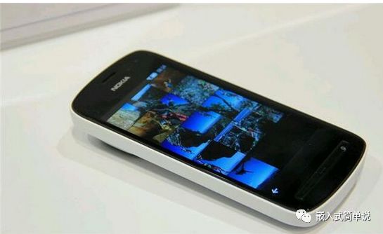 诺基亚|盘点诺基亚历史上最全的经典产品！