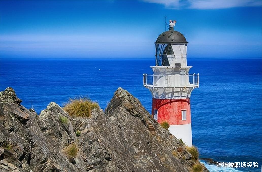 小威|人在职场，请一定要压得住脾气，沉得住气，才能做大事