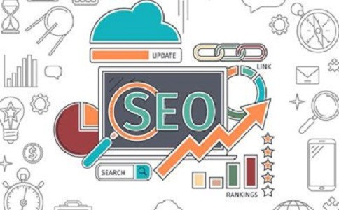 |新闻源软文推广的好处有哪些