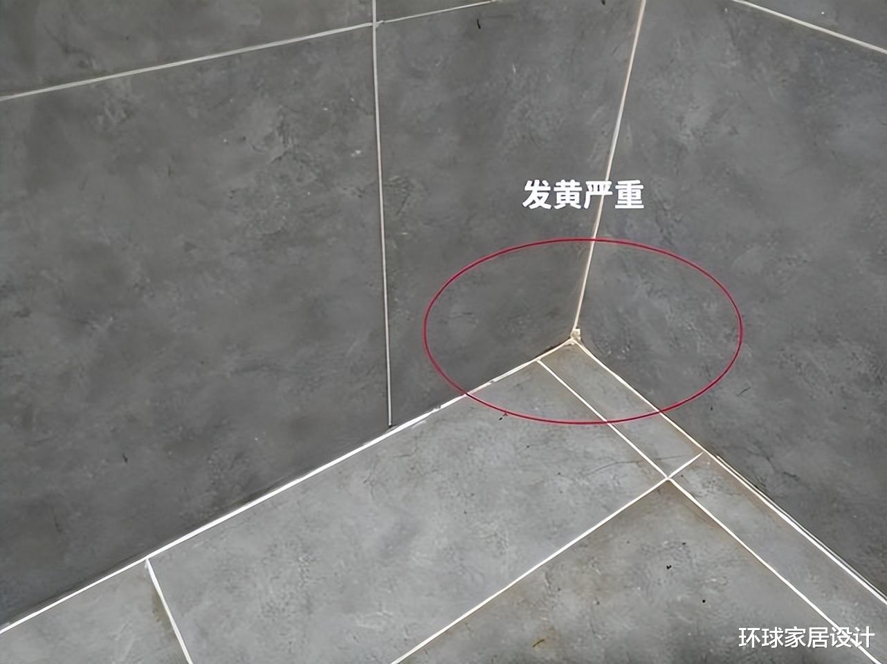 入住新家2个月后，真想给自己两耳光，这5个装修大坑我全踩了