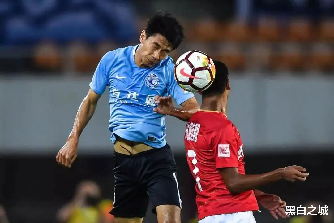 教练|中国足球罕见一幕：俱乐部点名要“土帅”，洋教练彻底失宠