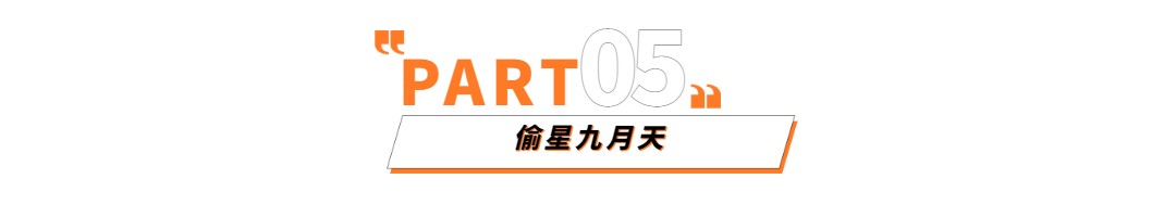 龙族|11部国漫将在2022年上线，《一年永恒》《斗破苍穹》《龙族》在列