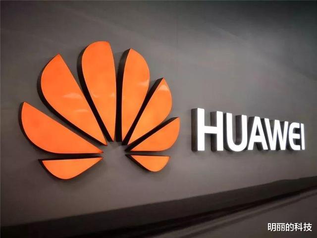 Google|谷歌断供华为第3年,发生了最戏剧性的一件事