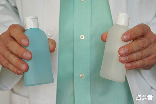 常用生活物品该怎样正确进行消毒工作