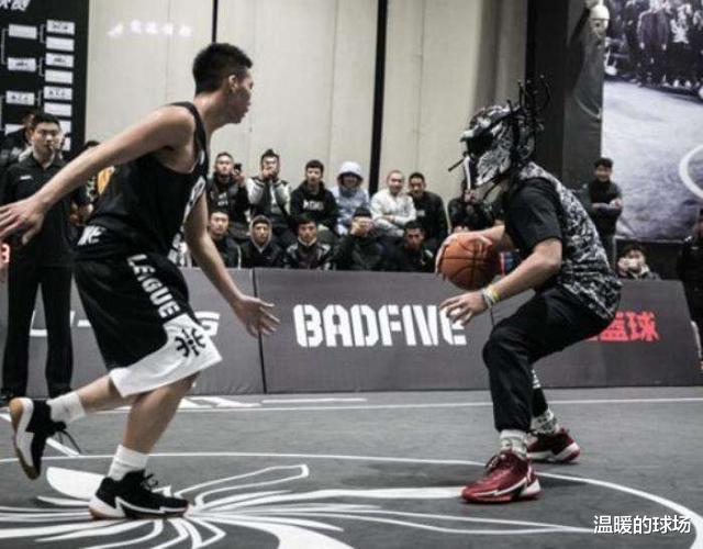 名人堂|NBA消息：偷师成功！麦迪办“路人王”，吉诺比利11人入围名人堂
