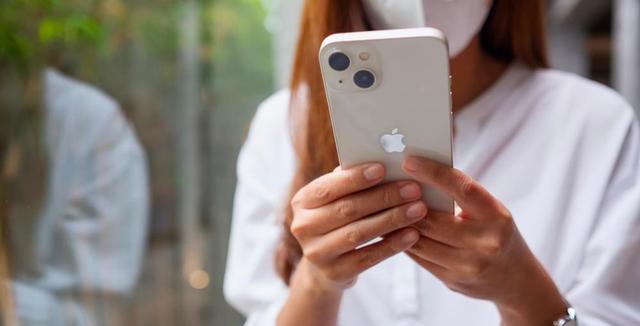 索尼Xperia|什么是iOS?iOS16什么时候出来?