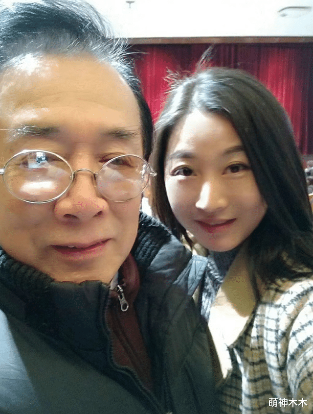 电影|2月刚开始,已有6位明星名人去世,最小34岁,一路走好!