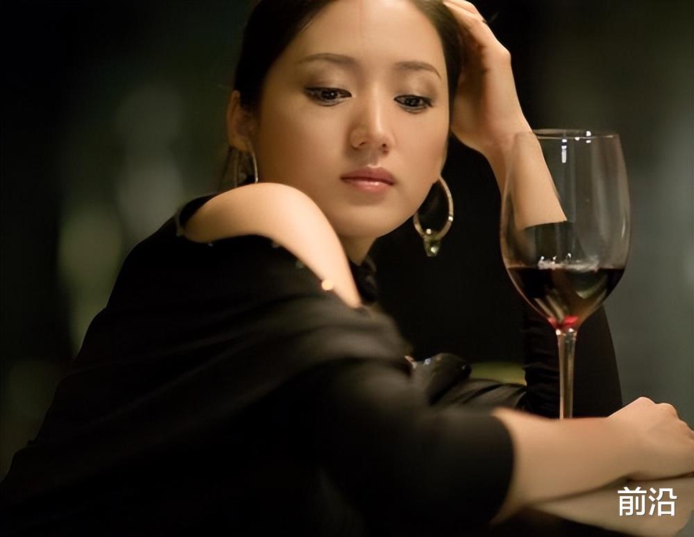 葡萄中所含有的香气物质成分有哪些？为什么葡萄中的香气物质含量非常低？