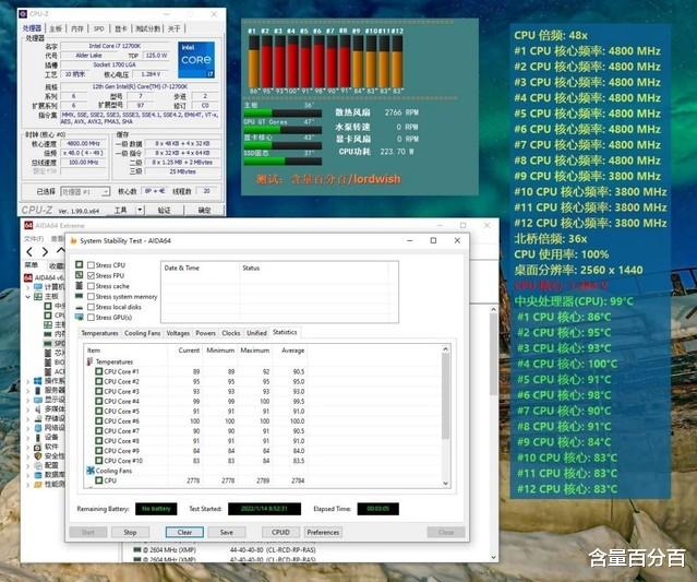 一加科技|玩文玩的另类数码玩家2021年入手产品汇总