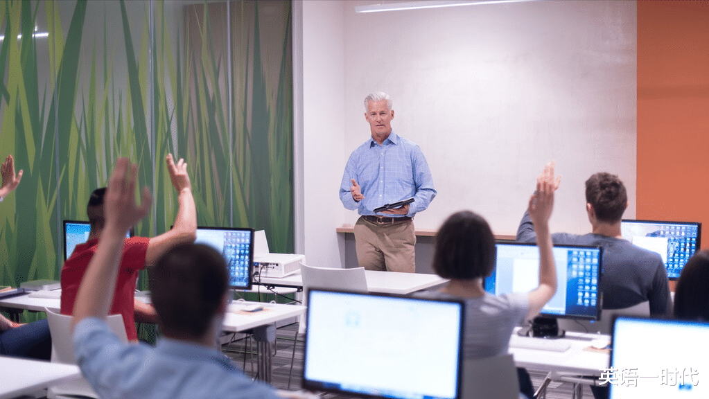 驾驶|为什么有的在编已婚男教师越教越痛苦，却没有勇气放弃这个职业？