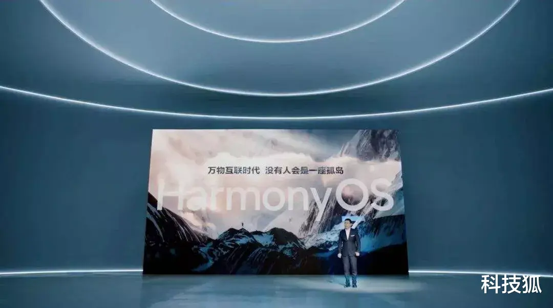 苹果|取代 iPhone 14，苹果王炸新品来了