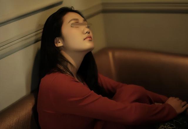 案例:沈阳一女子在家吃饭时突然失踪,拾荒老汉:已经变成了腌肉