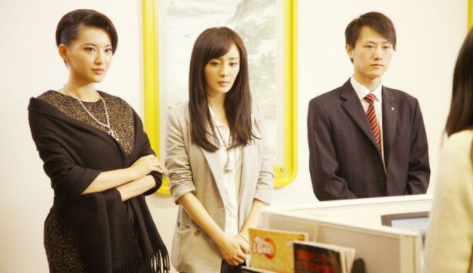 张歆艺|“傻二姐”张歆艺：曾疑内涵杨幂脚臭，为何几次三番找茬刘诗诗？